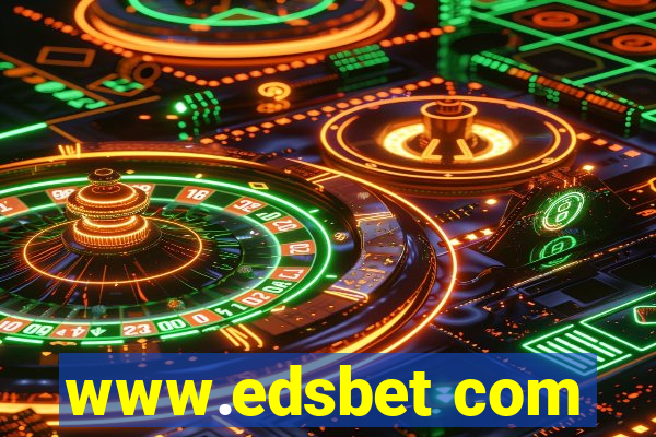 www.edsbet com